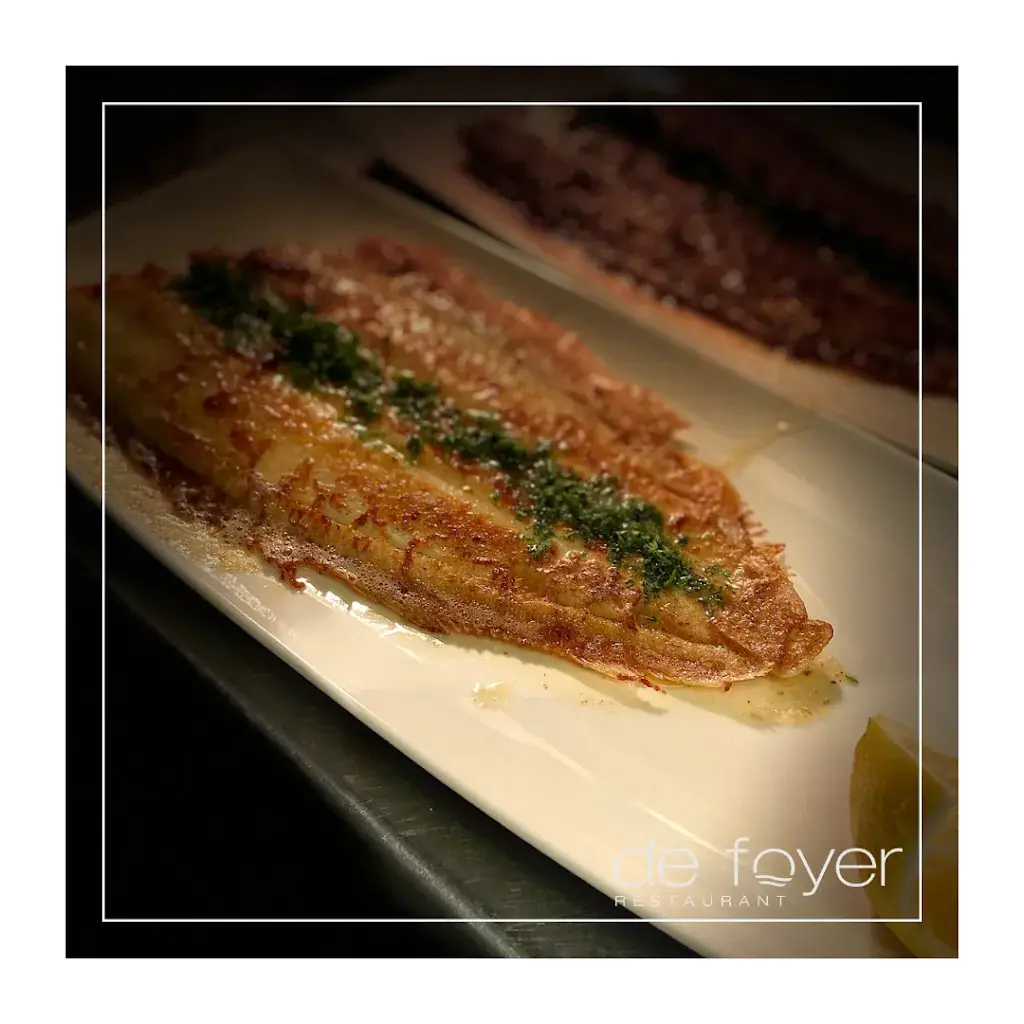 Menu_Le Foyer_Oostende_image_5