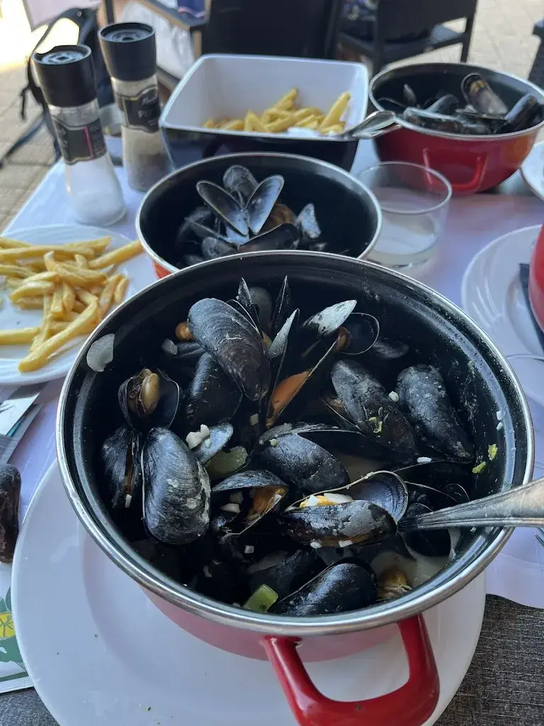 Menu_Le Foyer_Oostende_image_6