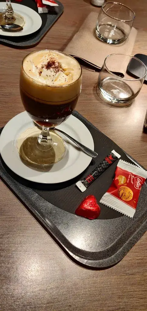 Menu_Le Foyer_Oostende_image_7