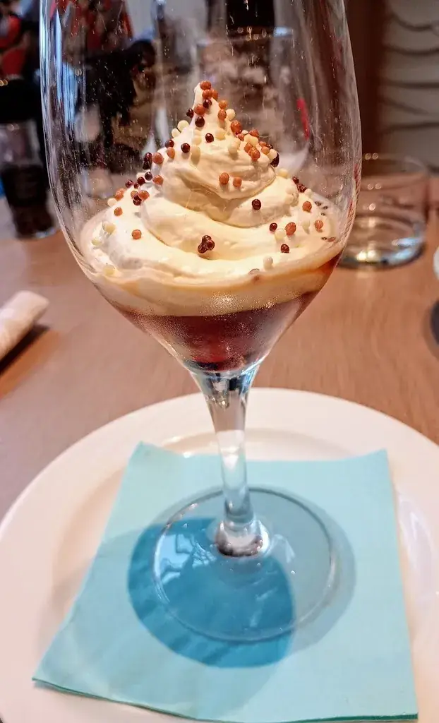 Menu_Le Foyer_Oostende_image_8