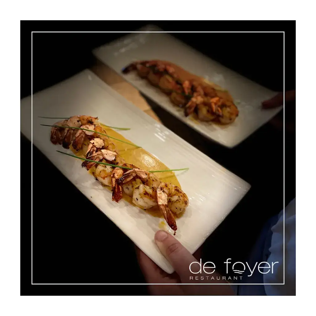 Le Foyer_Oostende_slider_image_2