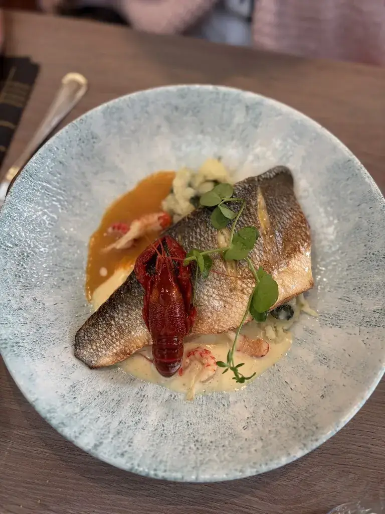 Le Foyer_Oostende_slider_image_3