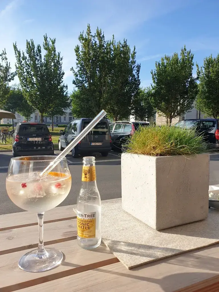 Menu_MOOSE_Oostende_image_1