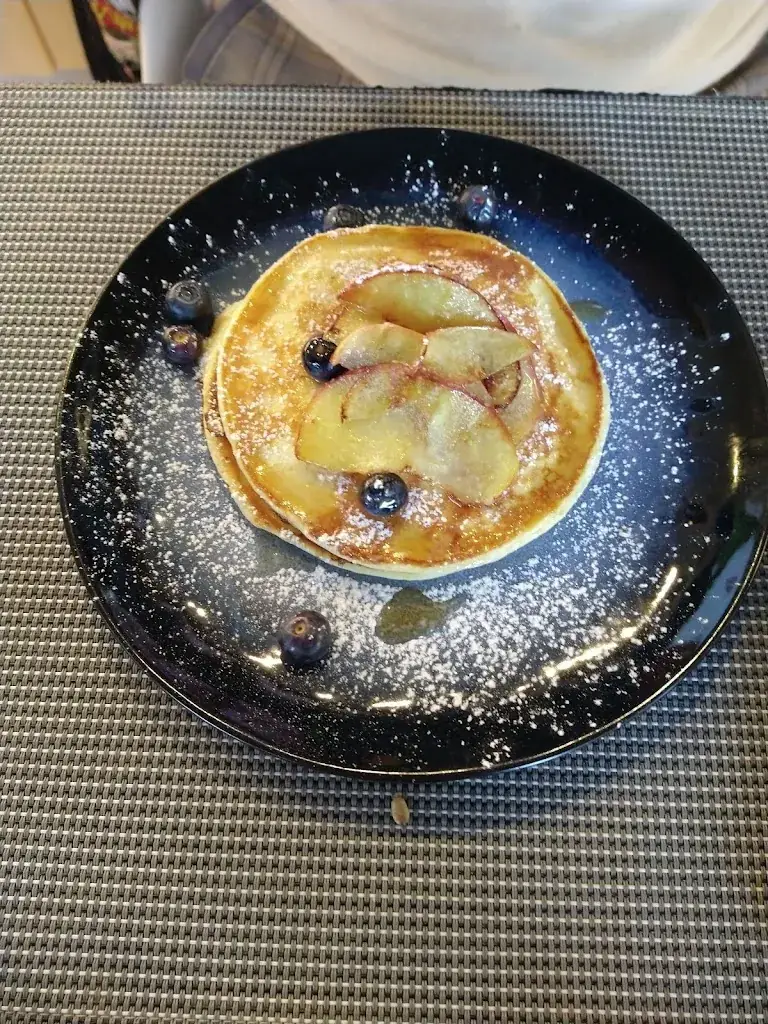 Menu_MOOSE_Oostende_image_2