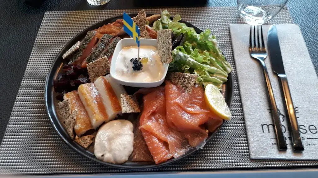 Menu_MOOSE_Oostende_image_3