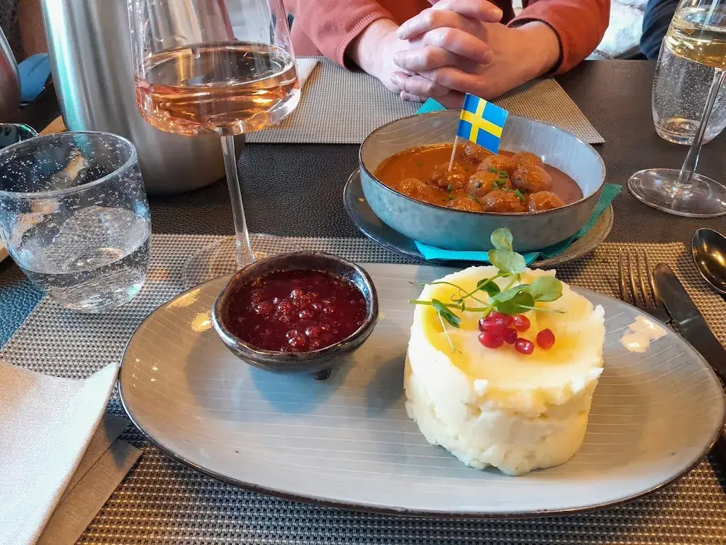 Menu_MOOSE_Oostende_image_4