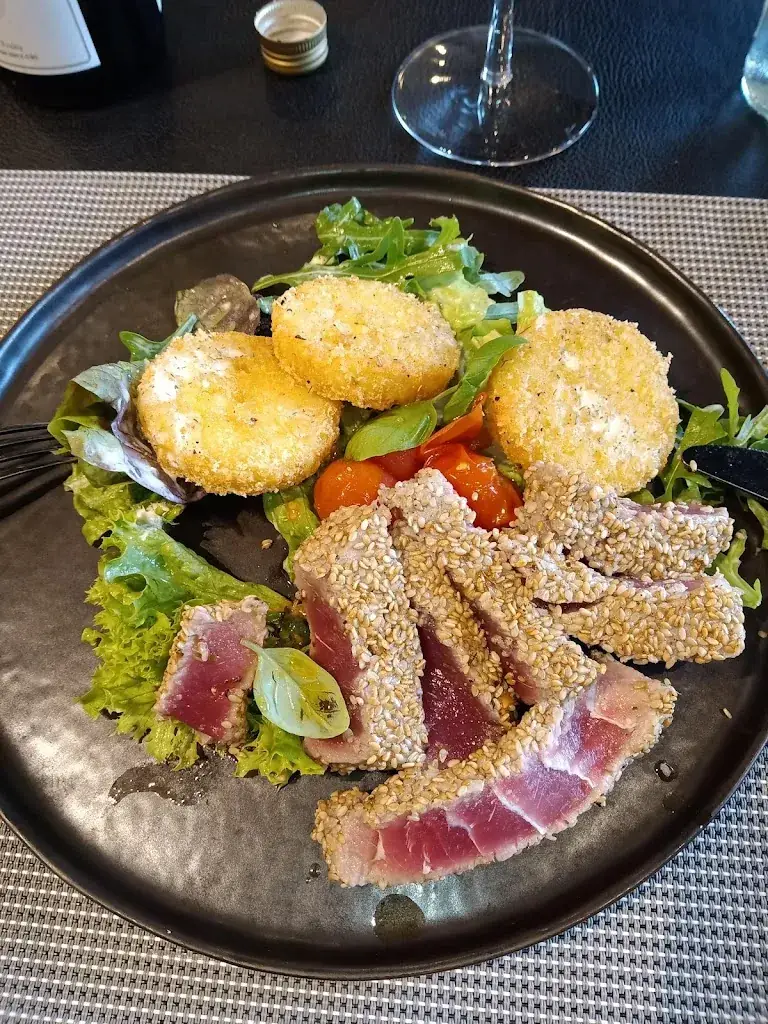 Menu_MOOSE_Oostende_image_5