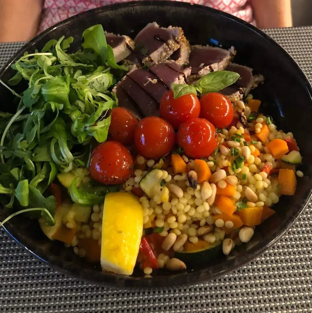 Menu_MOOSE_Oostende_image_6