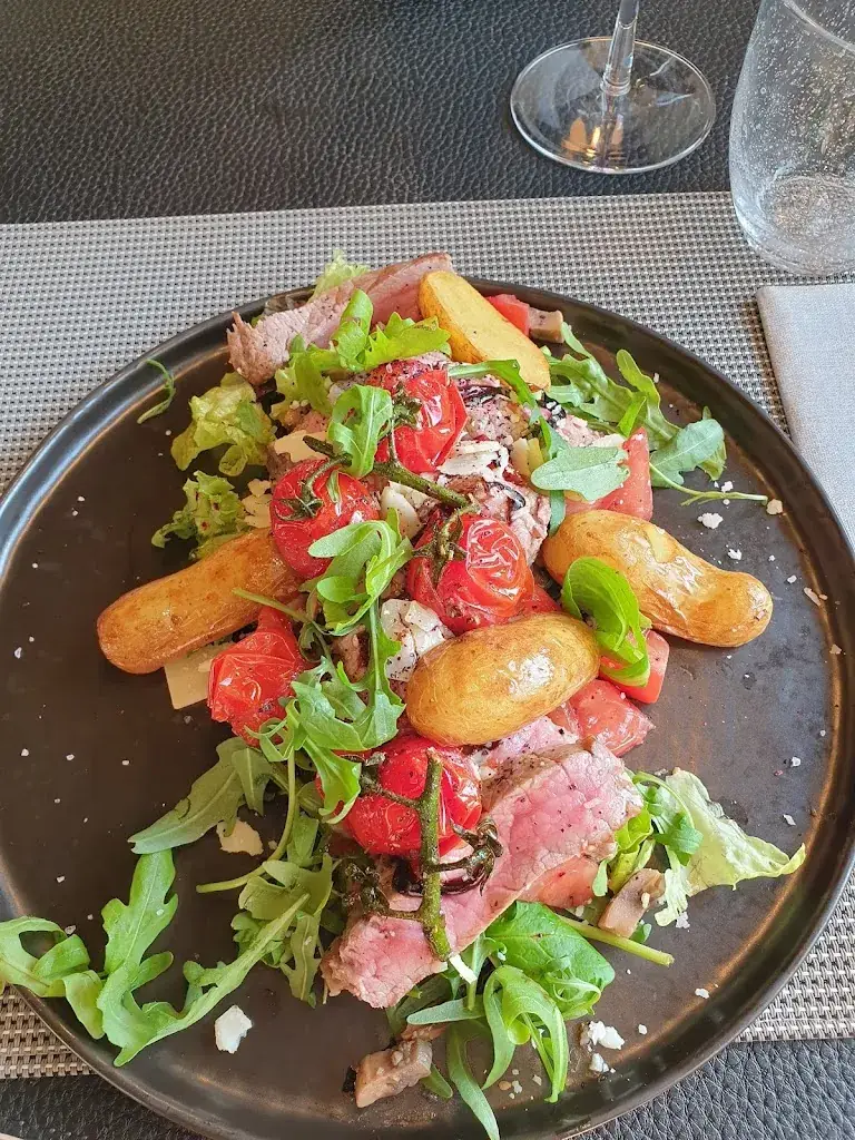 Menu_MOOSE_Oostende_image_7