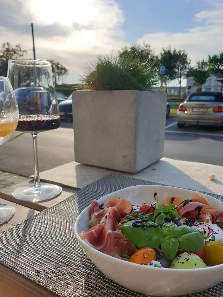 Menu_MOOSE_Oostende_image_8