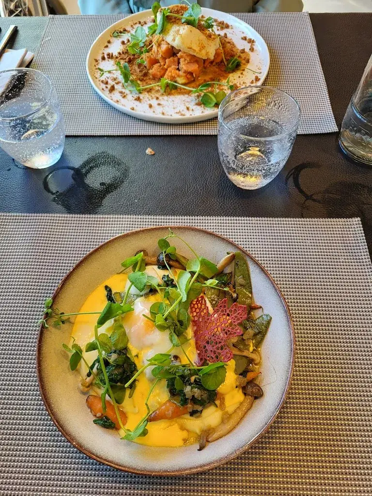 Ardian Cunaku_MOOSE_Oostende_review