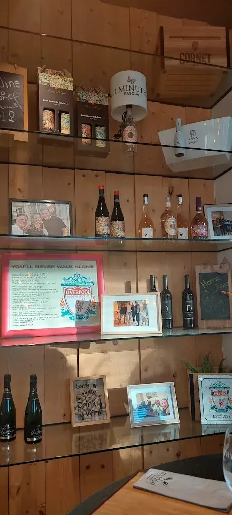 Filemon Triple F_MOOSE_Oostende_review