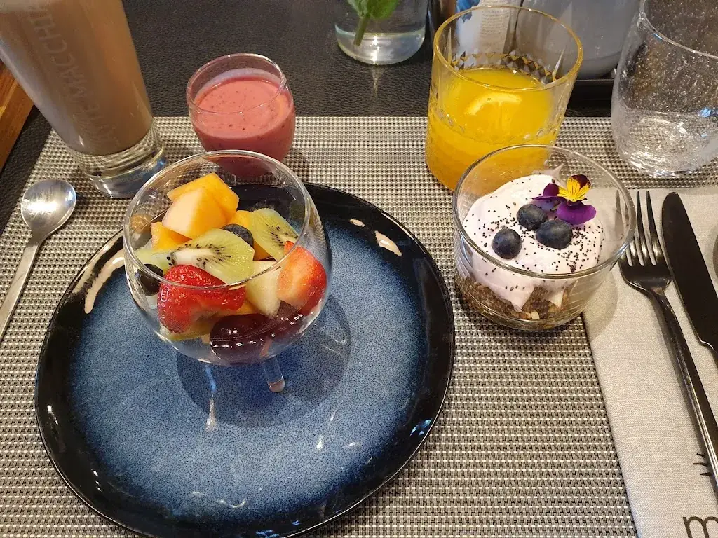 MOOSE_Oostende_slider_image_2