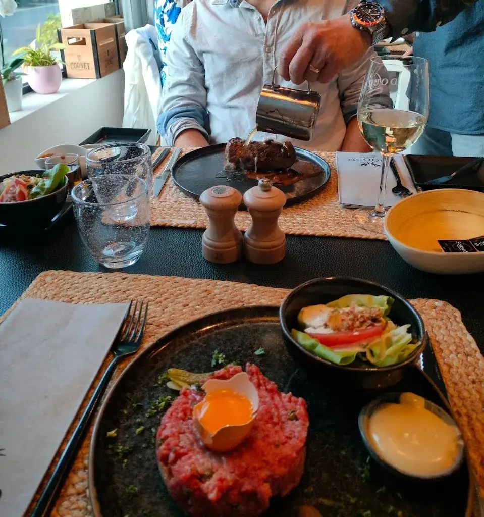 MOOSE_Oostende_slider_image_3