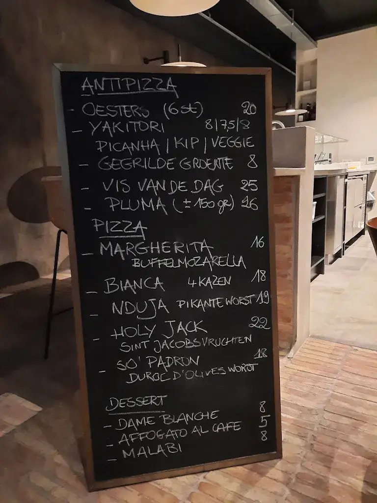 Menu_Rocco Eats Foodbar_Oostende_image_1