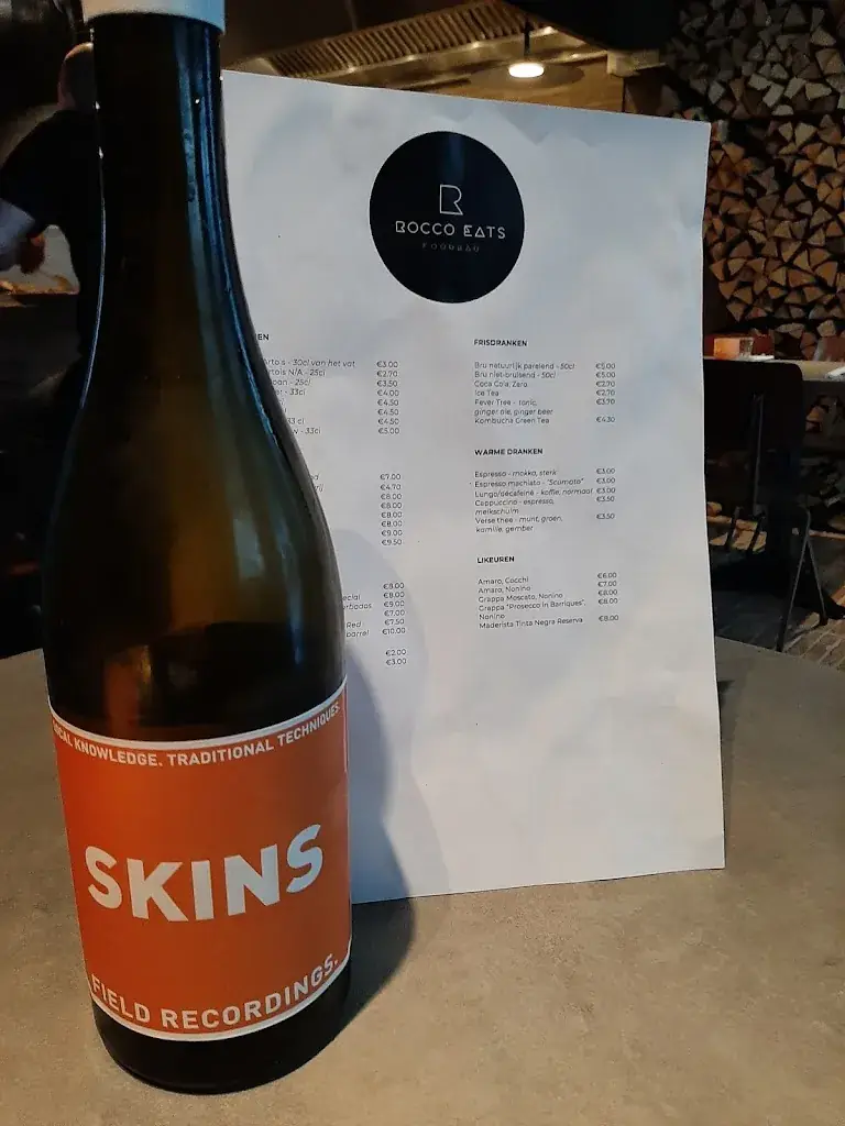 Menu_Rocco Eats Foodbar_Oostende_image_2