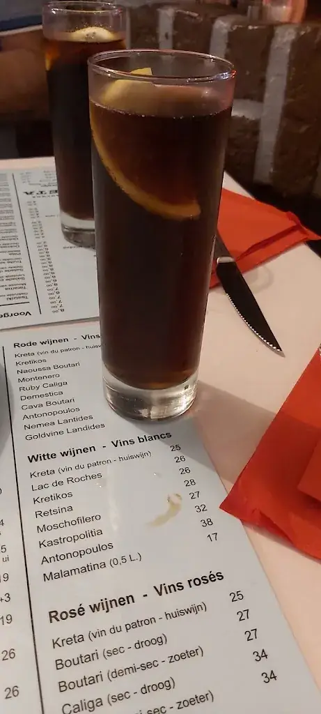 Menu_Rocco Eats Foodbar_Oostende_image_3