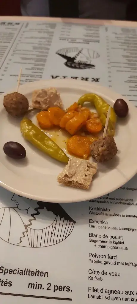 Menu_Rocco Eats Foodbar_Oostende_image_4