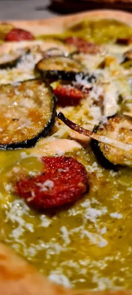 Menu_Rocco Eats Foodbar_Oostende_image_5