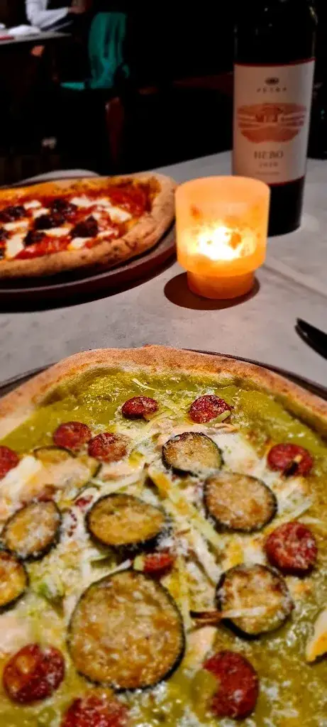 Menu_Rocco Eats Foodbar_Oostende_image_7