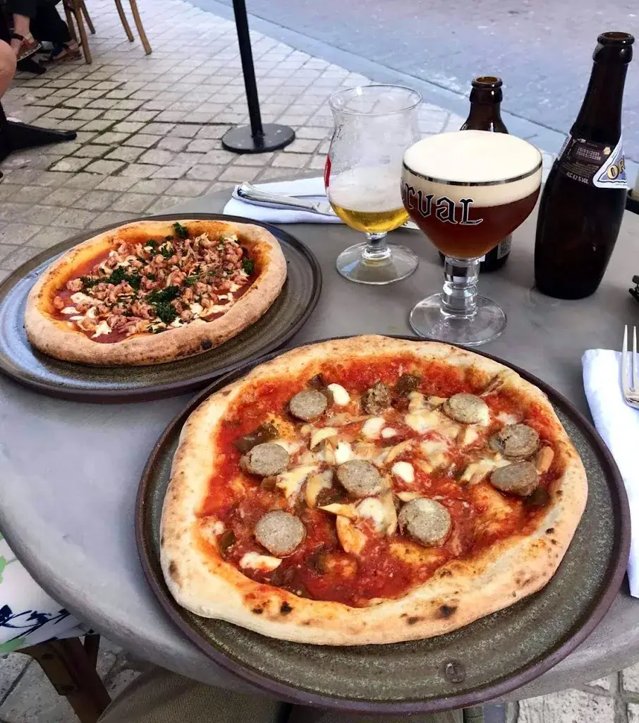 Menu_Rocco Eats Foodbar_Oostende_image_8