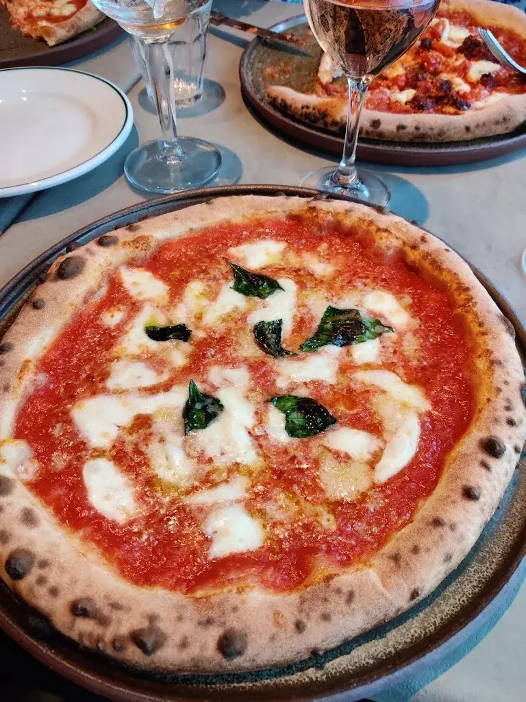 Menu_Rocco Eats Foodbar_Oostende_image_9