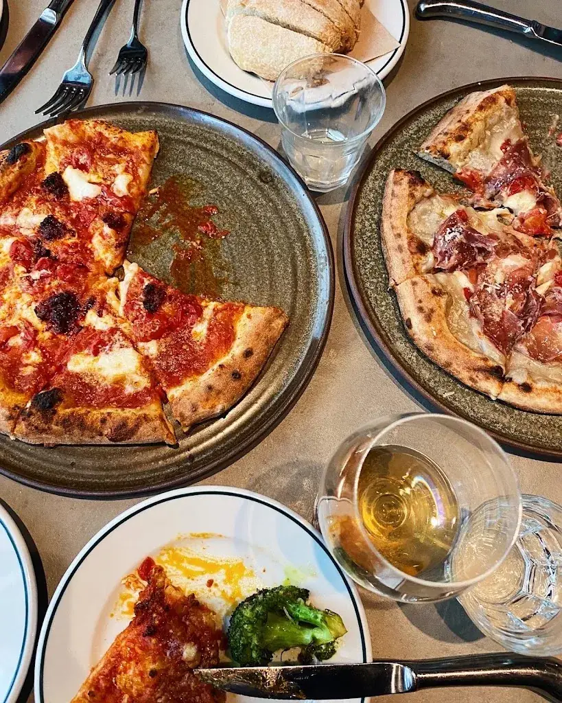 Rocco Eats Foodbar_Oostende_slider_image_2