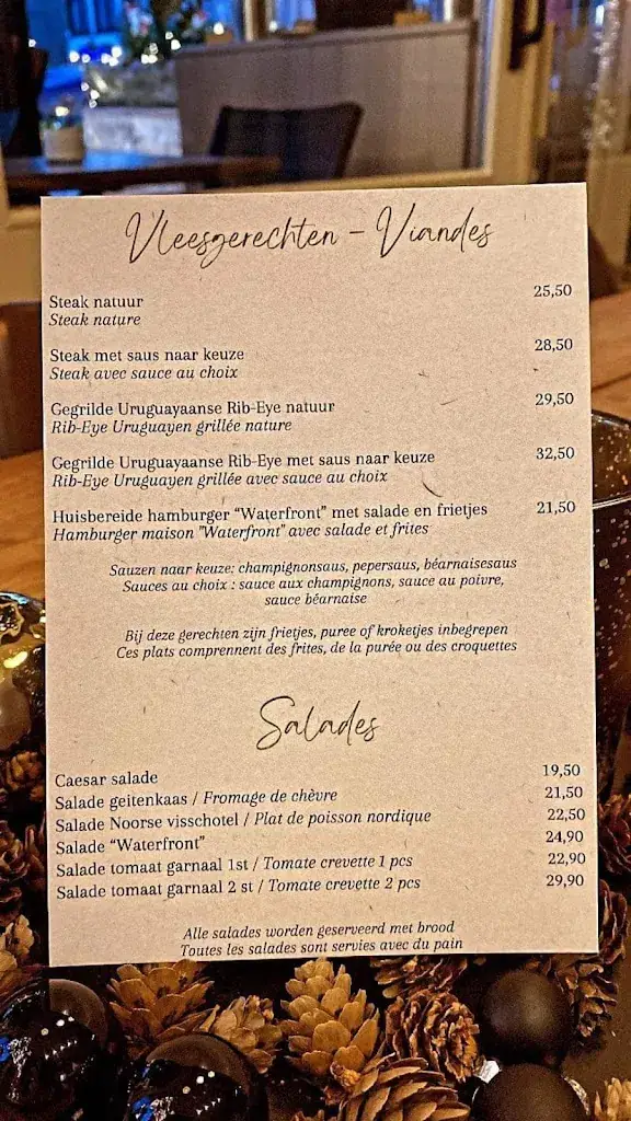 Menu_Waterfront_Oostende_image_1