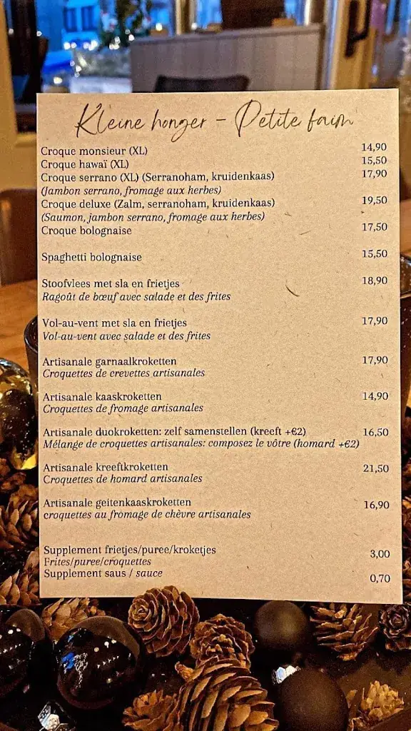 Menu_Waterfront_Oostende_image_2