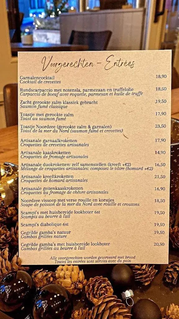 Menu_Waterfront_Oostende_image_3