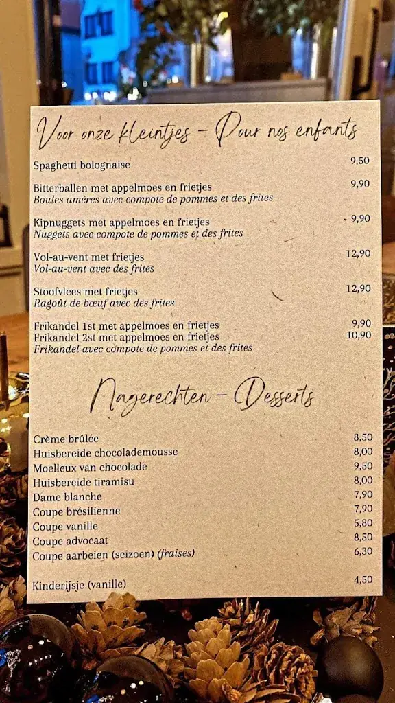 Menu_Waterfront_Oostende_image_4