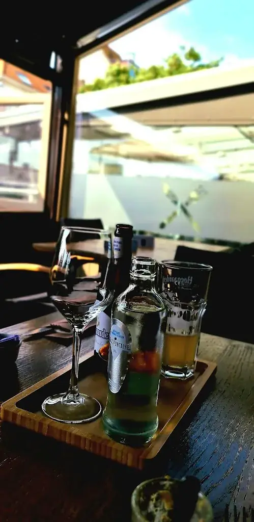 Menu_Waterfront_Oostende_image_5