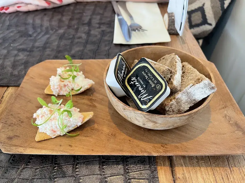 Menu_Waterfront_Oostende_image_6