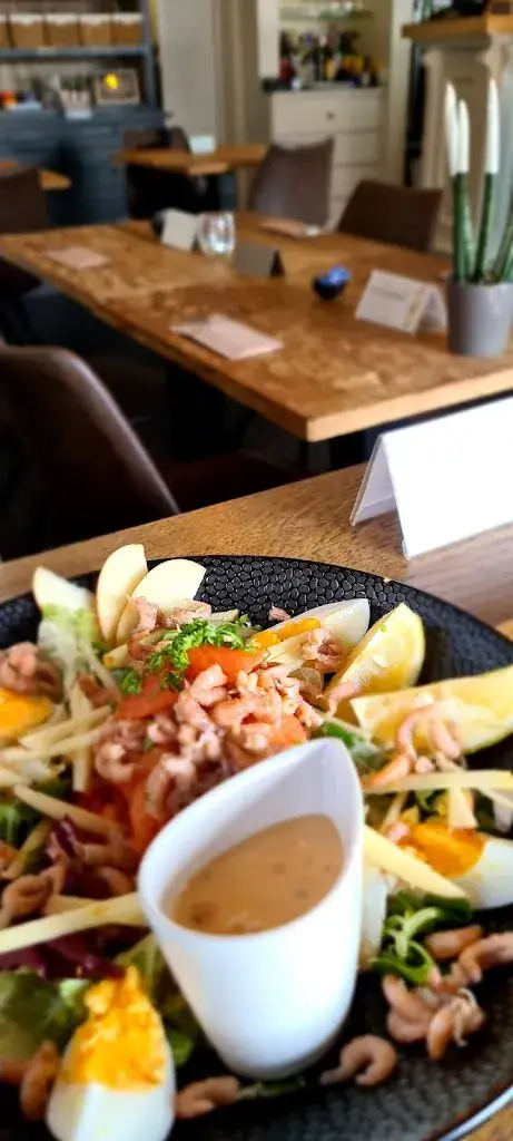 Menu_Waterfront_Oostende_image_7