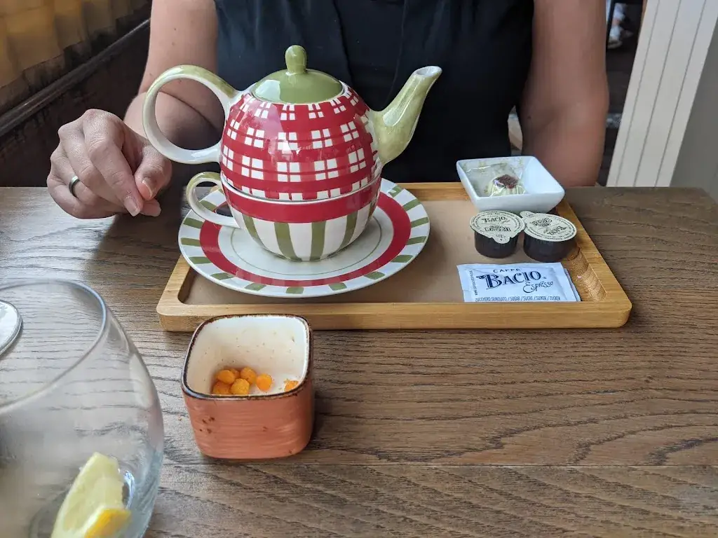 Menu_Waterfront_Oostende_image_8