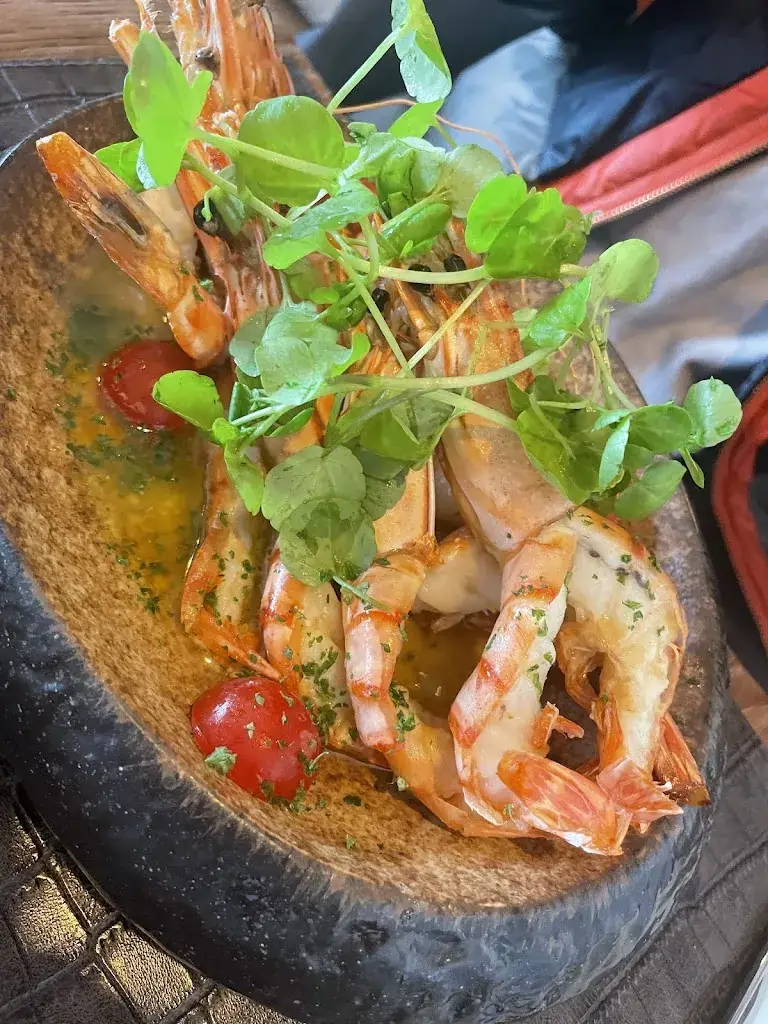 Menu_Waterfront_Oostende_image_9