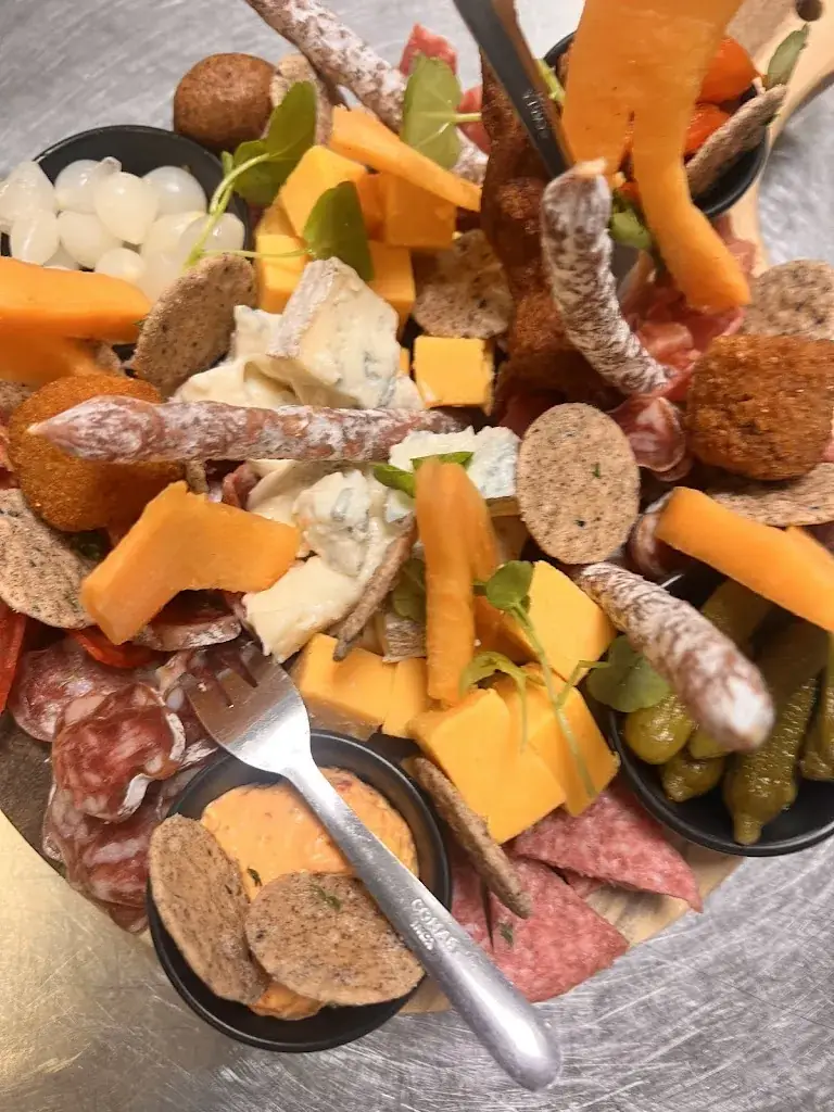 Waterfront_Oostende_slider_image_2