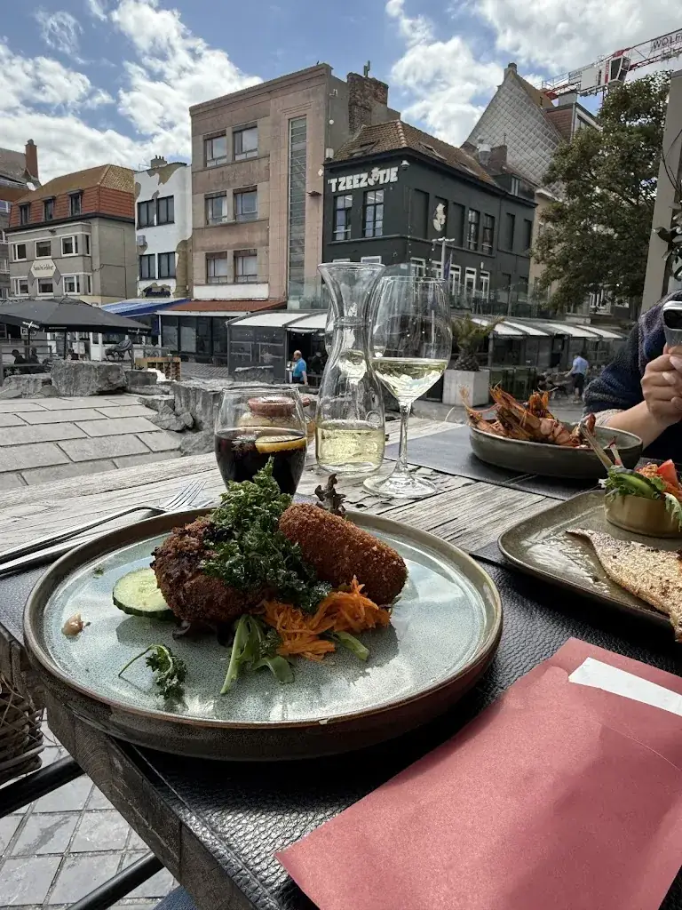 Waterfront_Oostende_slider_image_3