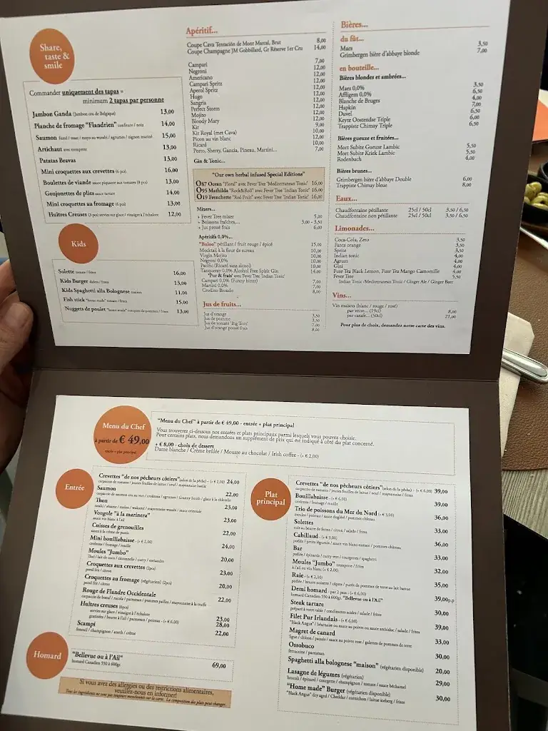 Menu_Ocean_Oostende_image_1