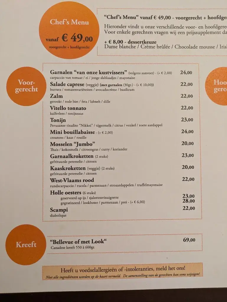 Menu_Ocean_Oostende_image_2