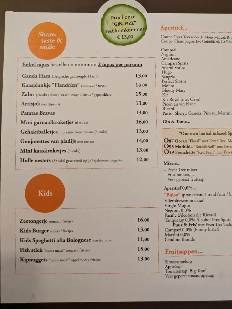 Menu_Ocean_Oostende_image_3