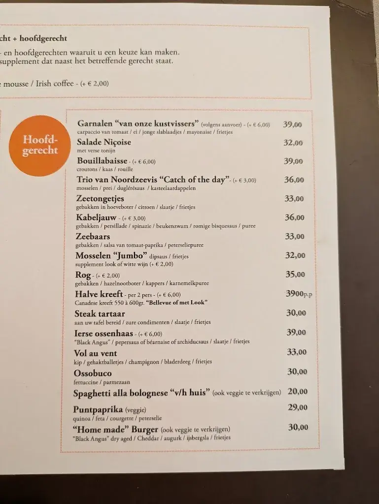 Menu_Ocean_Oostende_image_4