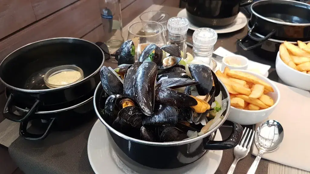 Menu_Ocean_Oostende_image_5