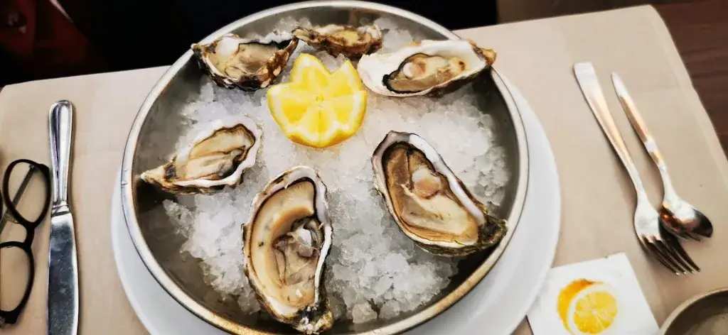 Menu_Ocean_Oostende_image_7