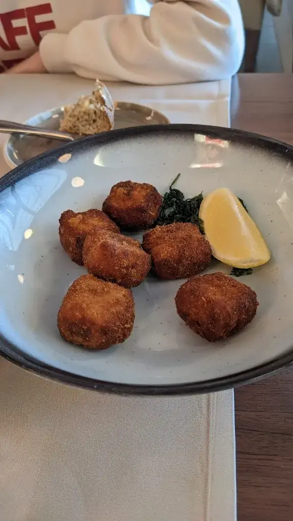 Menu_Ocean_Oostende_image_8