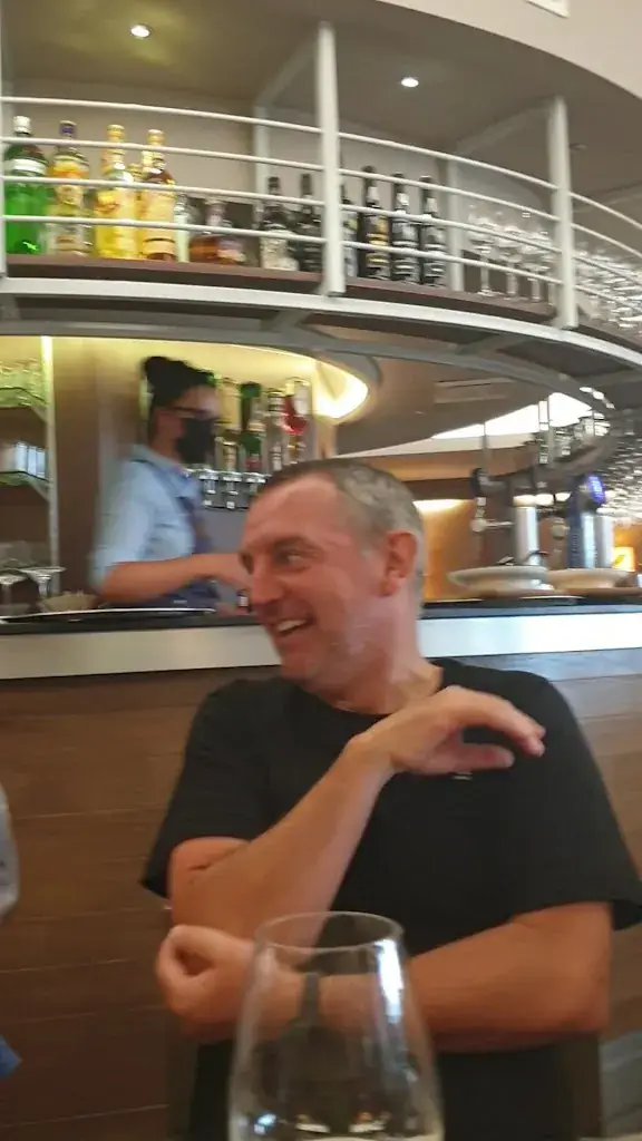 Ocean_Oostende_slider_image_2