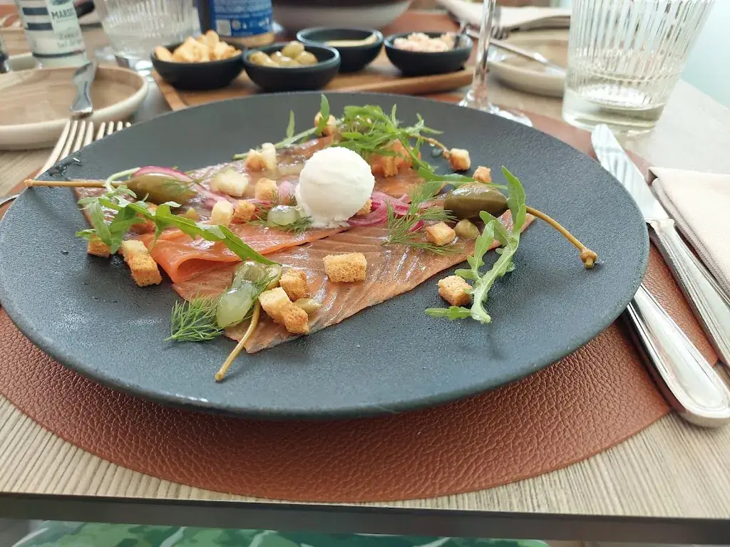 Ocean_Oostende_slider_image_3