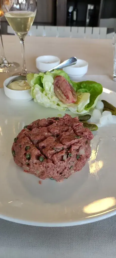 Menu_Bistro Mathilda_Oostende_image_5