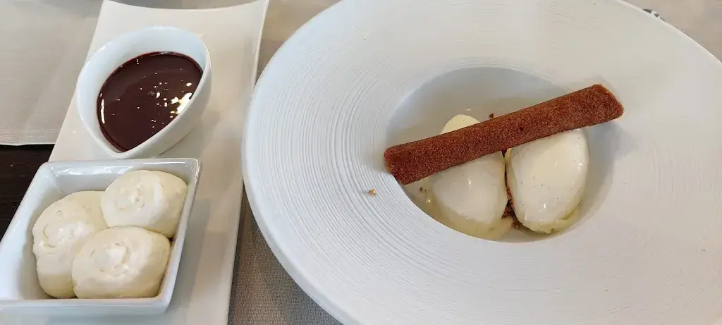 Menu_Bistro Mathilda_Oostende_image_6