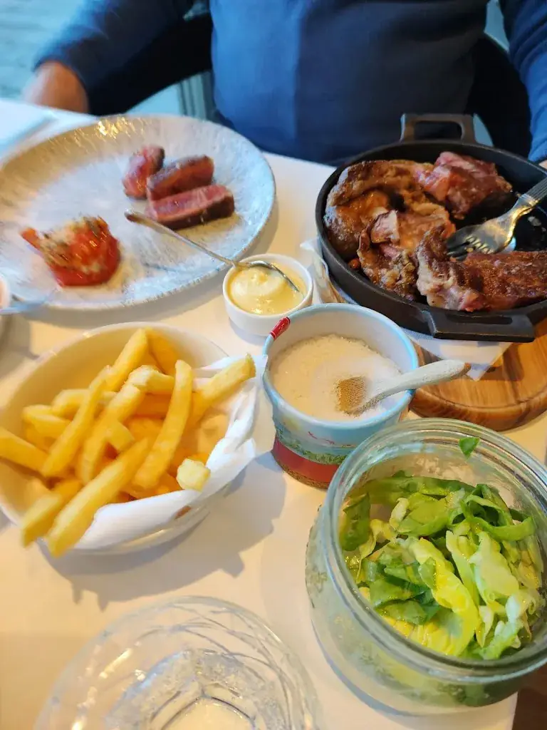 Menu_Bistro Mathilda_Oostende_image_7